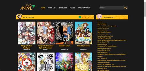 best free hentai manga sites|Home 